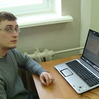 вячеслав бражкин