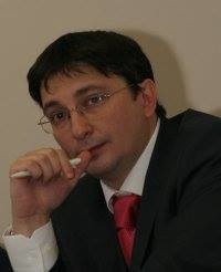 Vladimir Eremenko