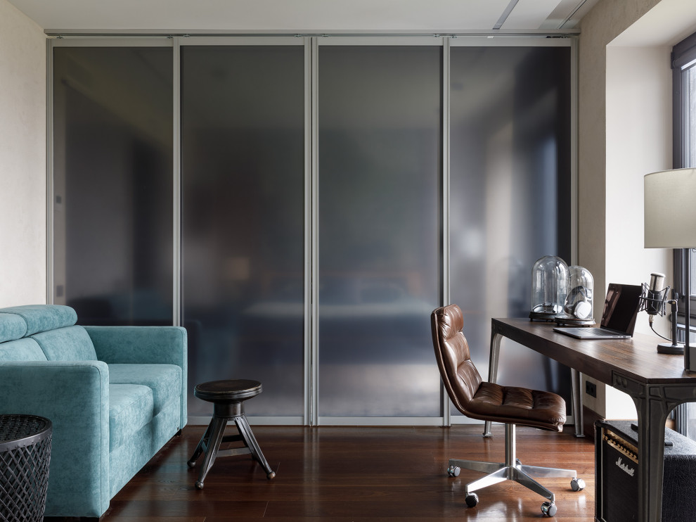 Мужские игры