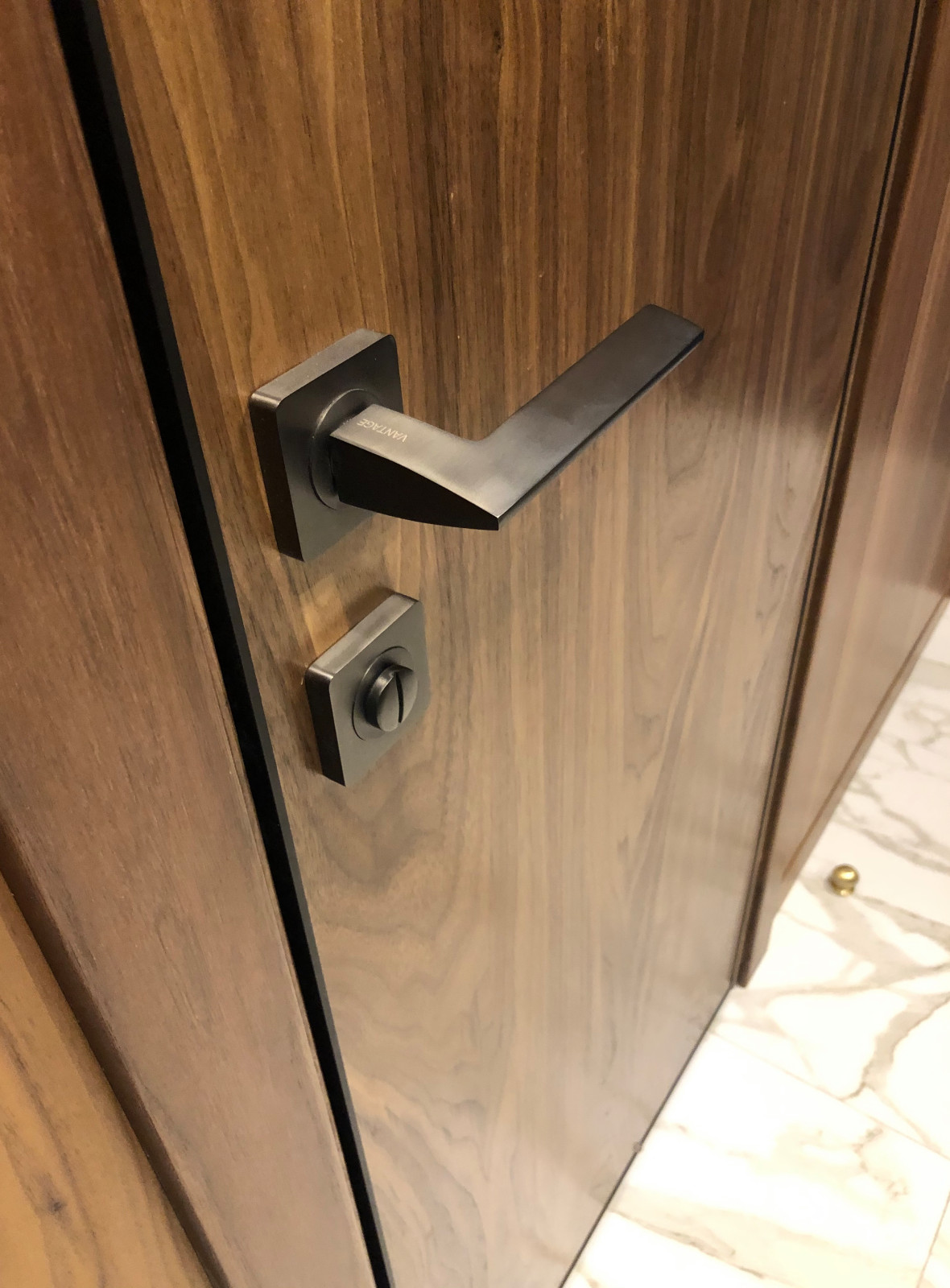 Гостевые апартаменты-реконструкция