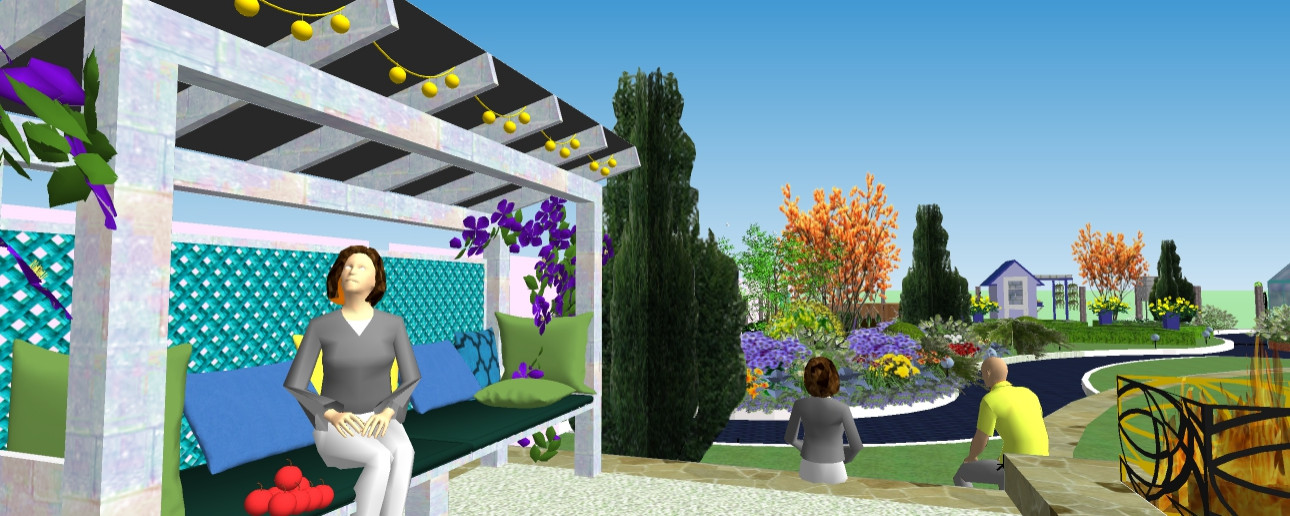 С любовью Винсент