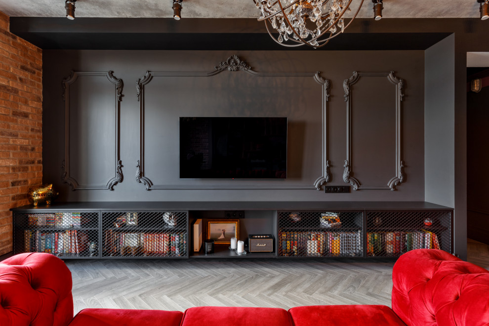 Славянский квартал