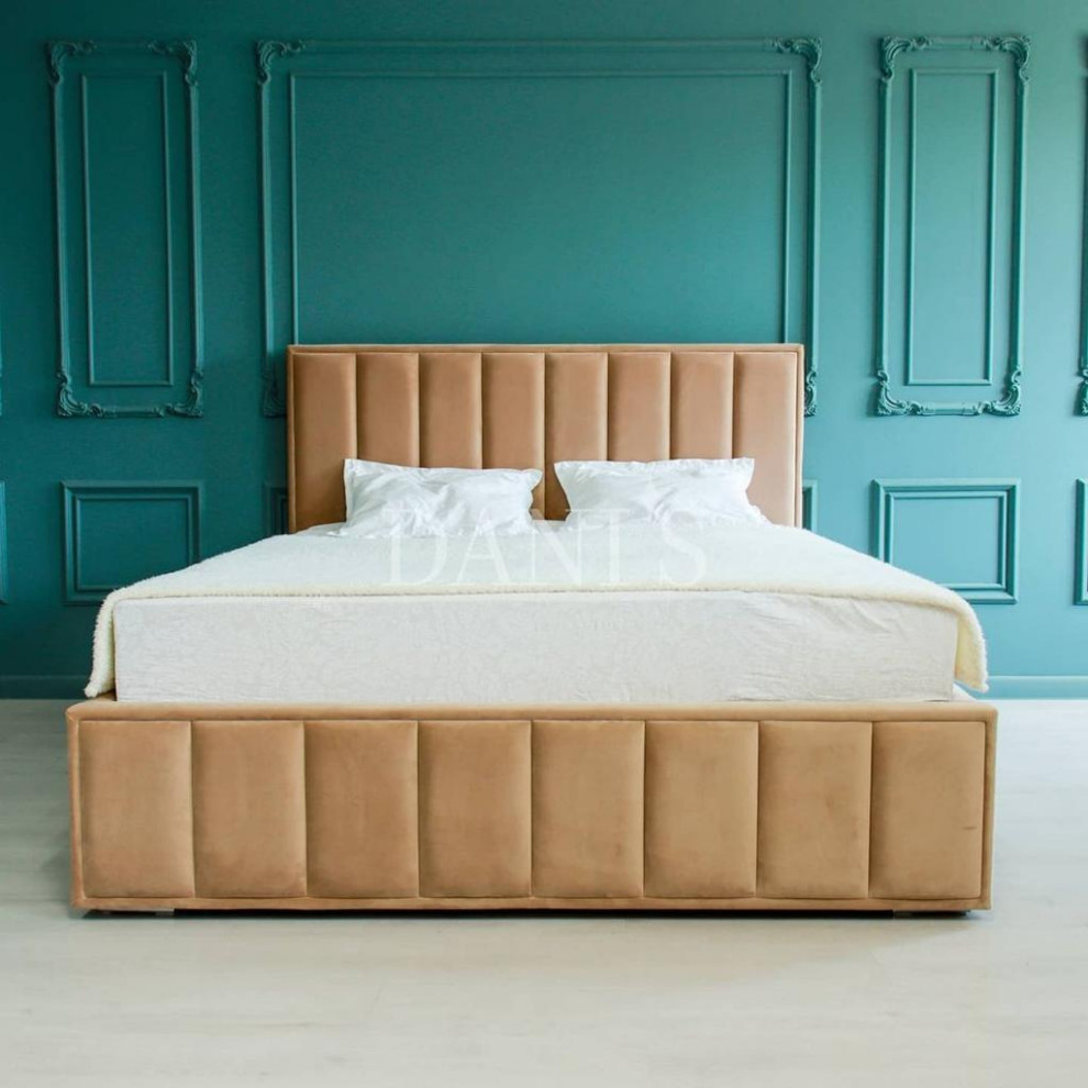 Дизайнгерская мебель