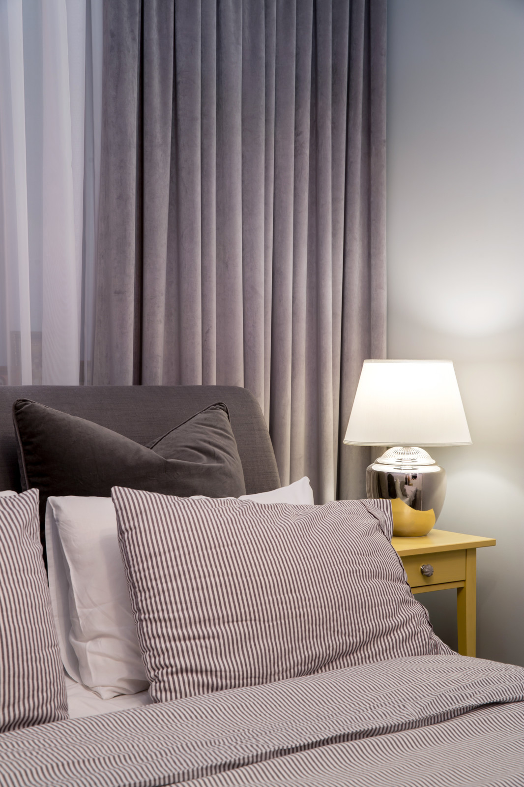 Квартира в Королеве