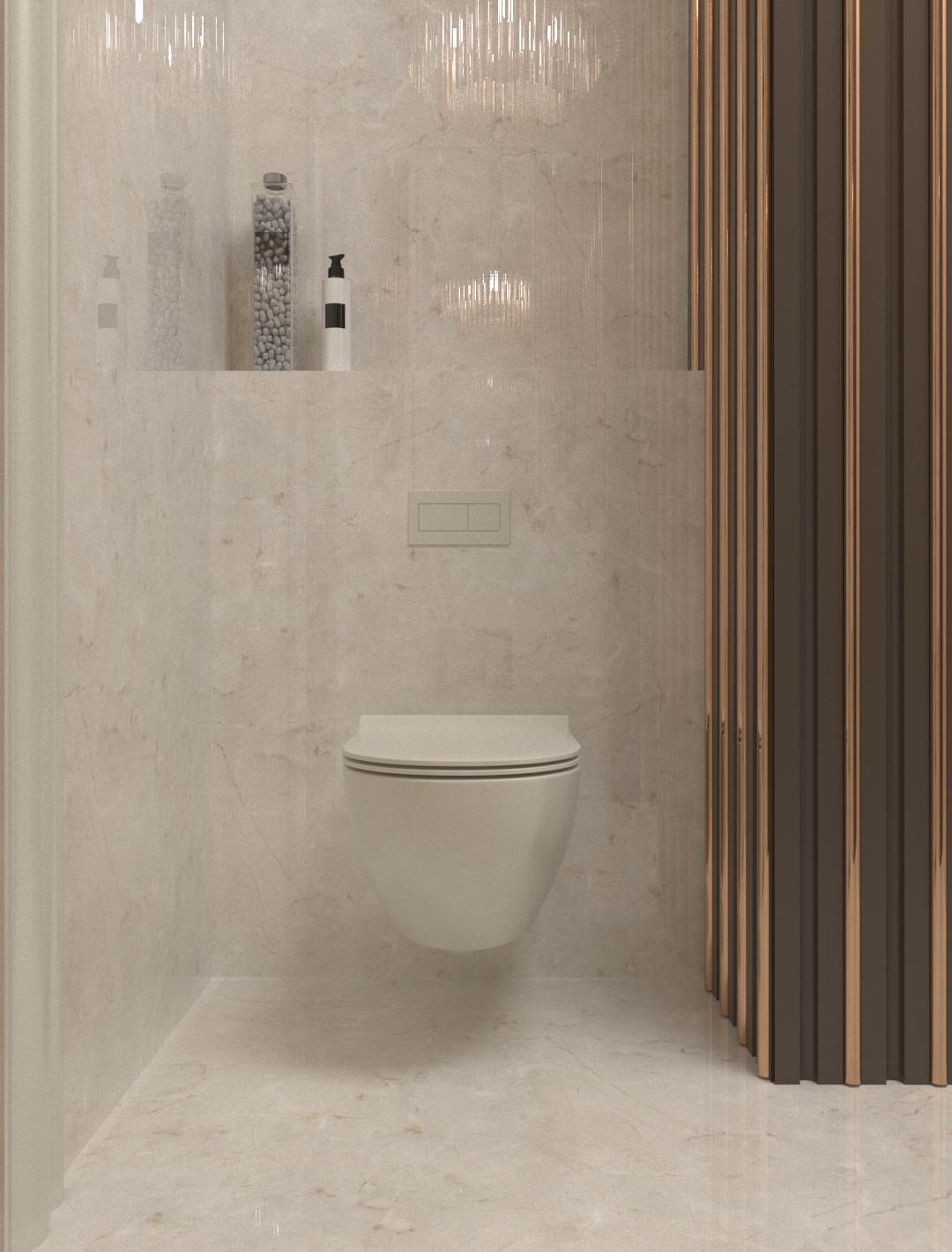 ЖК "Тихий Дон"