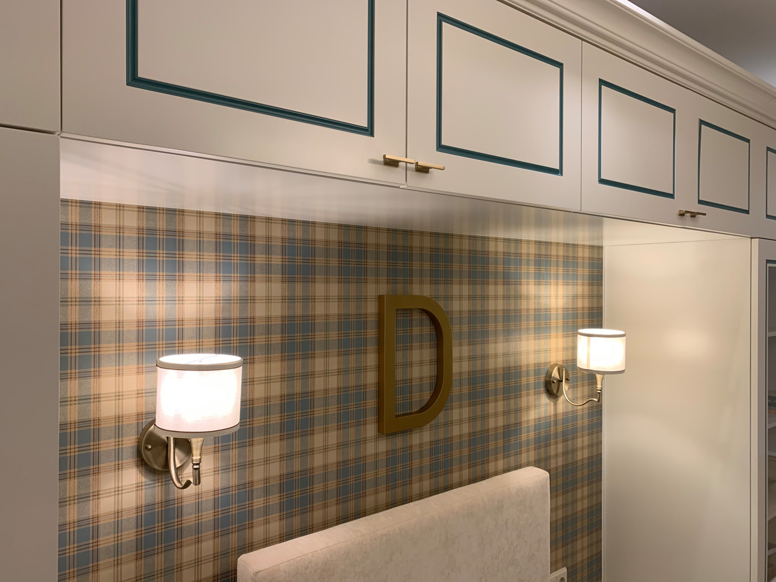 2020-12-02 15-25-03.HEIC