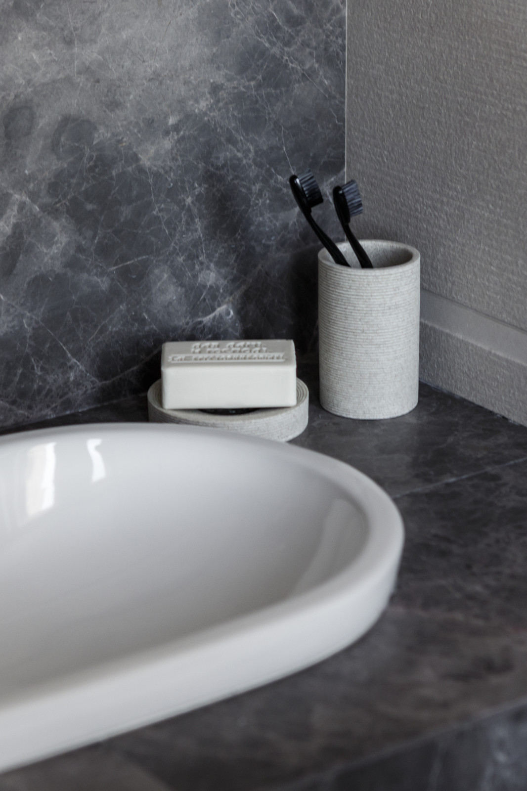 Обложка проекта: Ванная комната от M.ART BURO