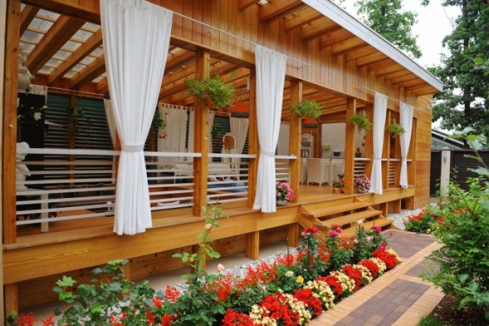 Кп Рублевский