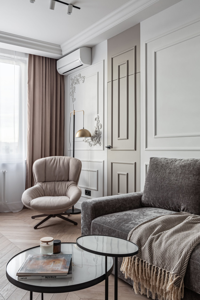 Румянцево-Парк