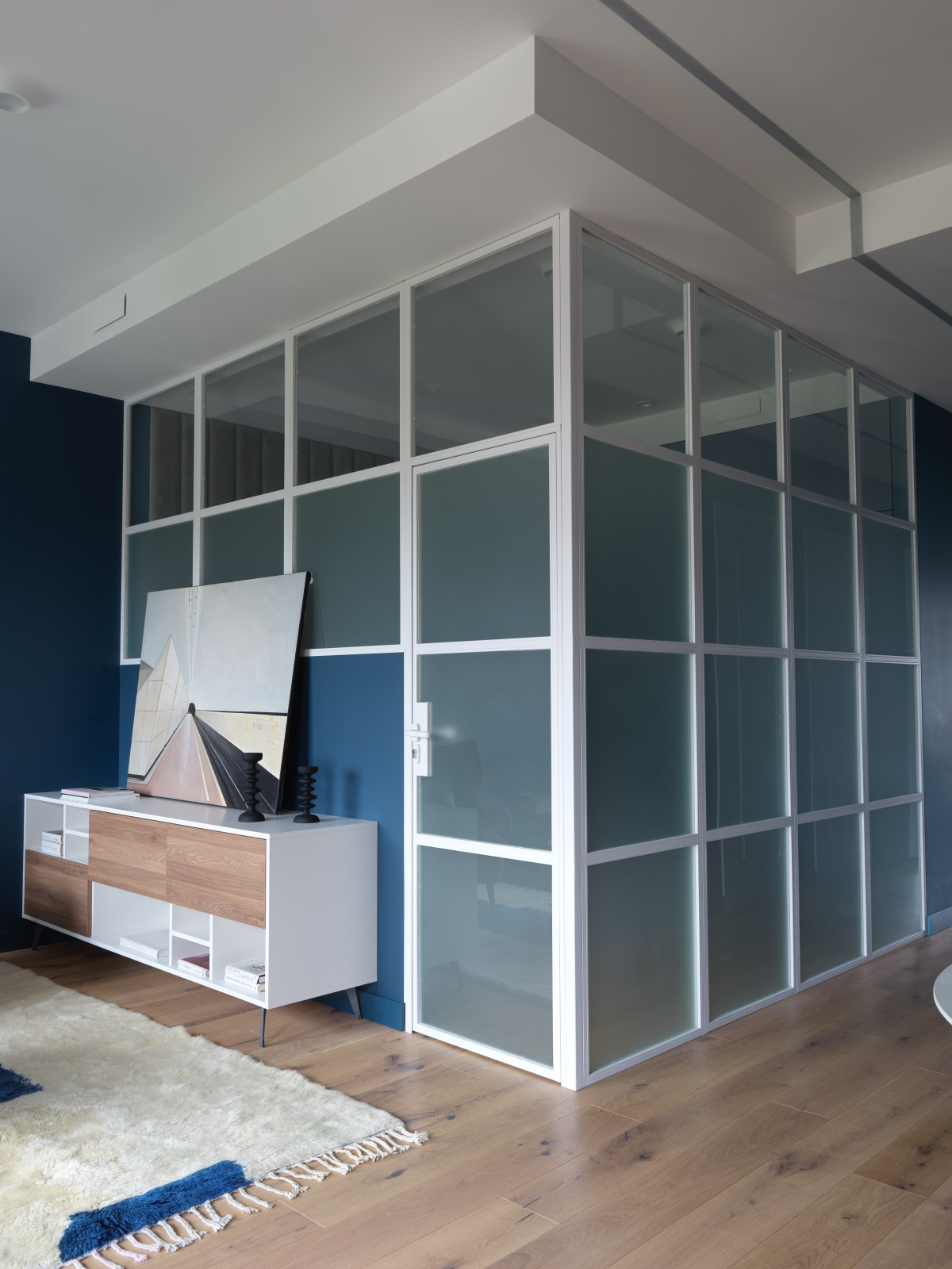 ЖК Сити Парк