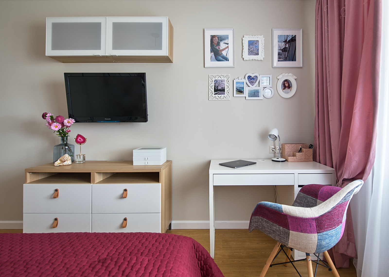 Южный берег