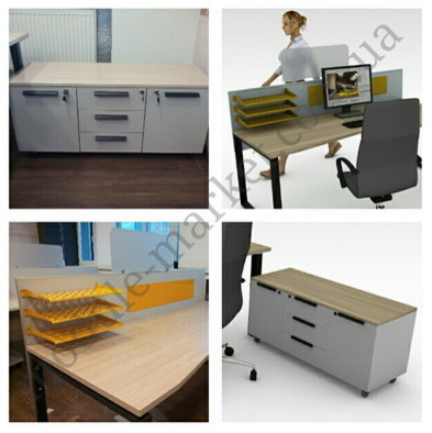 Сергій Пустовойт