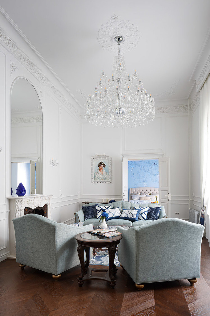 "РСК" ремонтно-строительная компания