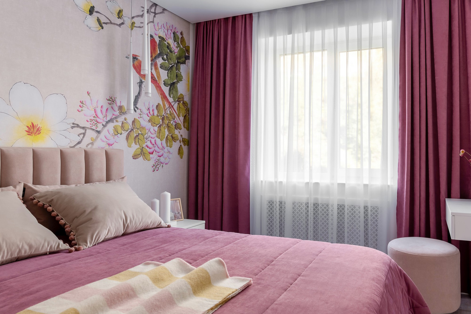 ул.Нейбута (г.Владивосток)