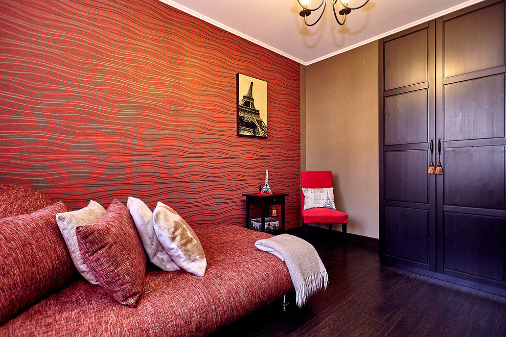 Частное домовладение 020