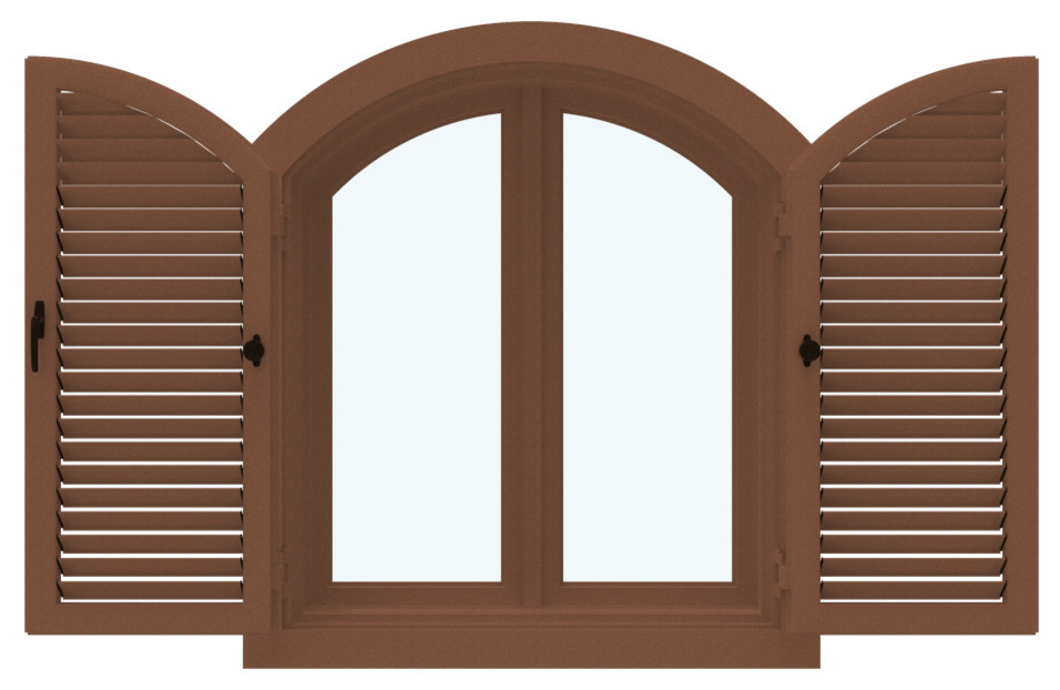 Обложка проекта: Готовим образцы