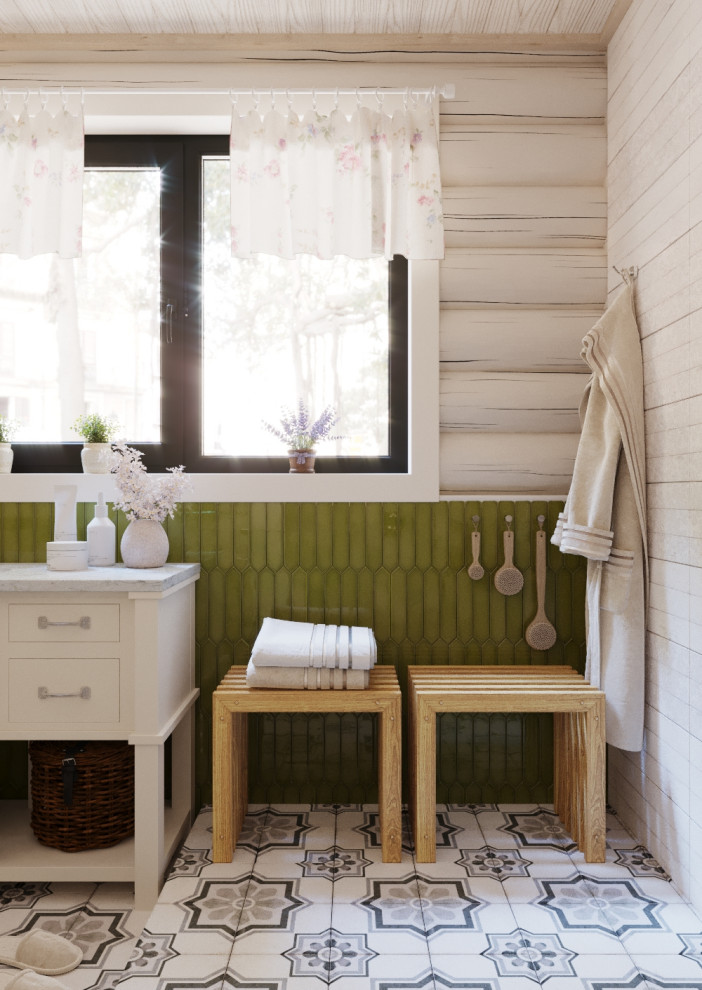 Гостевой дом