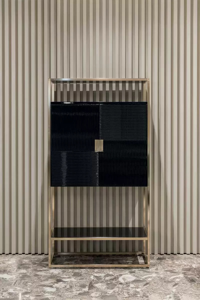 Обложка проекта: Subtle Sage Dining Room