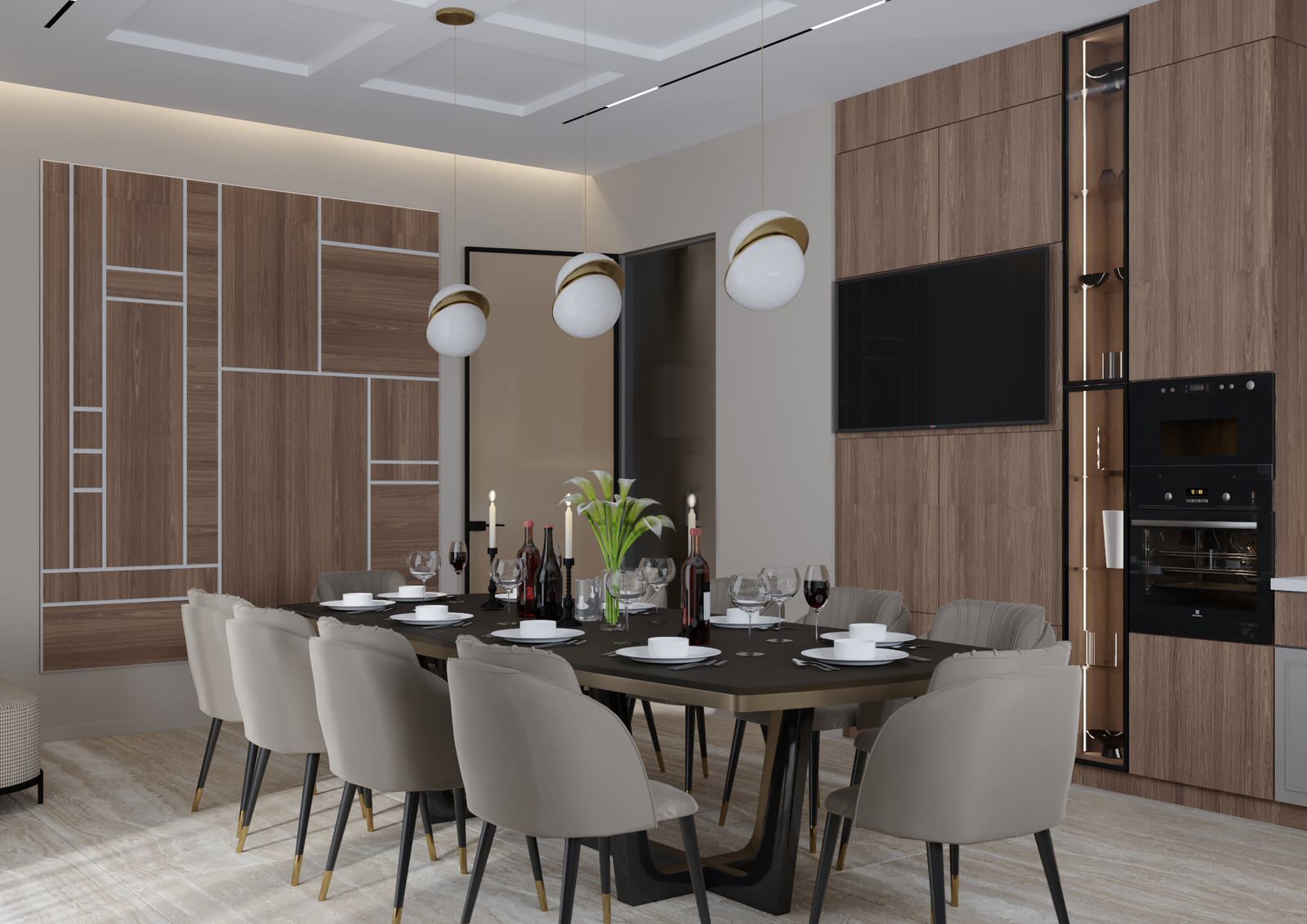 Частный дом Ростов-на-Дону