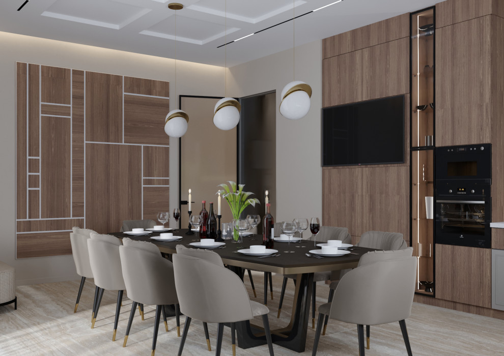 Частный дом Ростов-на-Дону