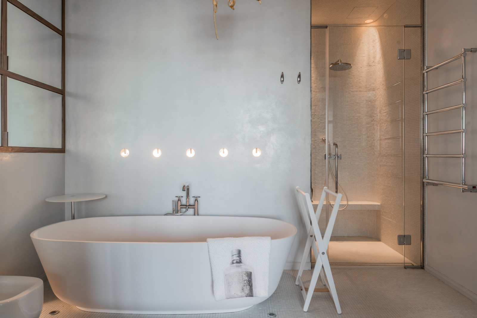 Обложка альбома: Лесной городок