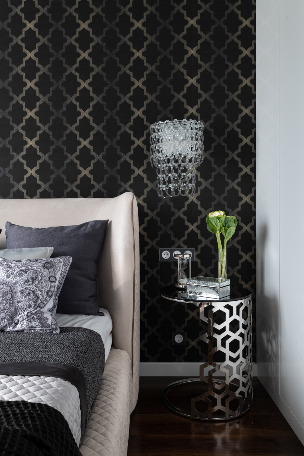 Реальные фото после ремонта