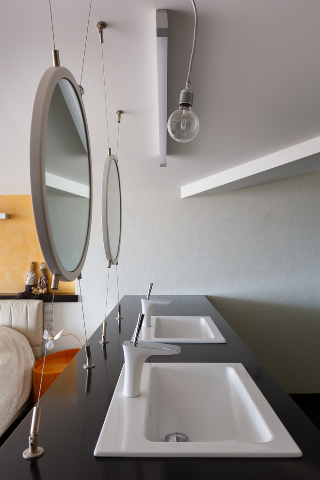 Квартира в г. Пушкин