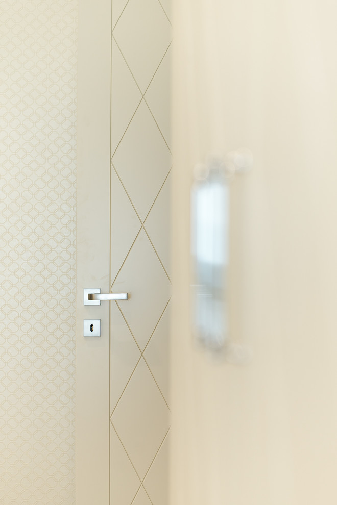 Корпусная мебель. Давыдковская улица.