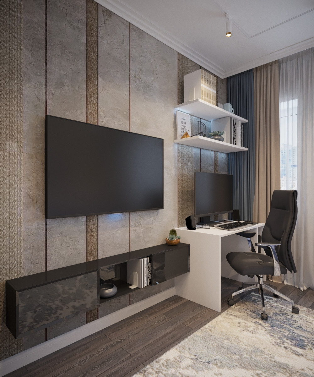 Project_424