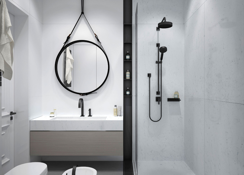 Обложка проекта: PRS | 1