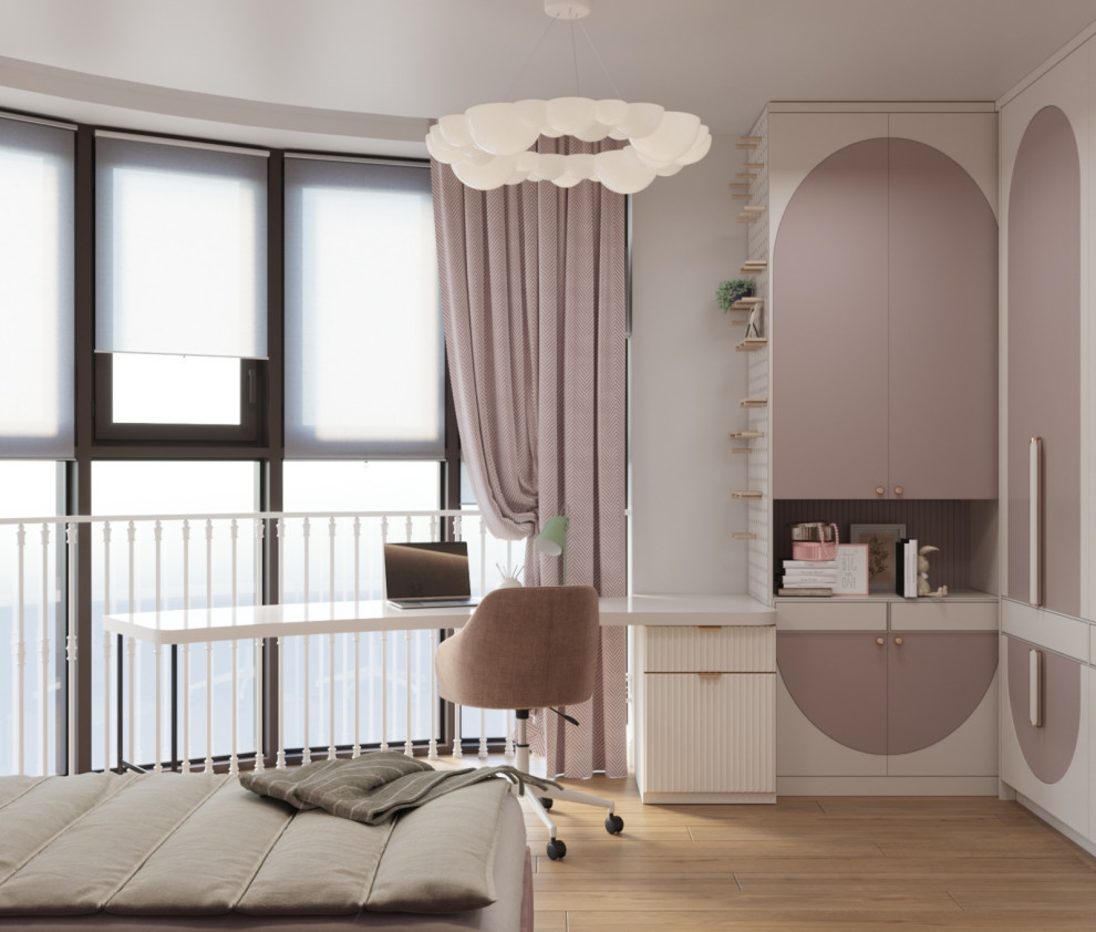 г. Уфа, ул. Гоголя 74