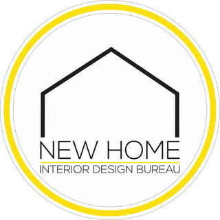 Зорина Анастасия