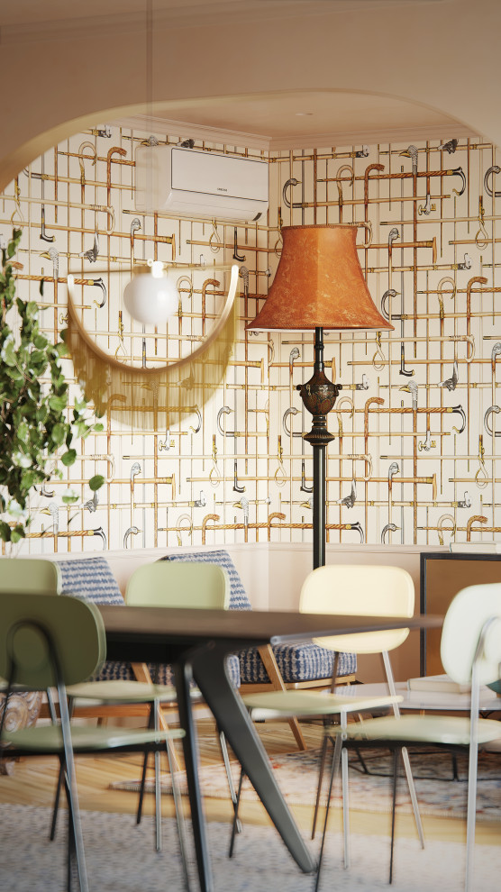 Виктор Тараканов