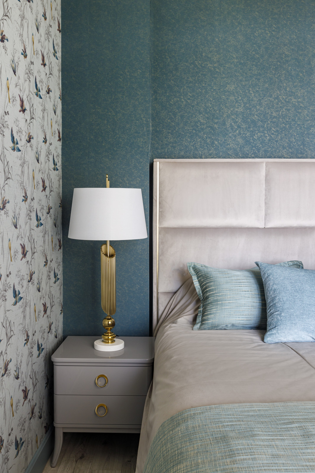 Обложка альбома: Мои идеи