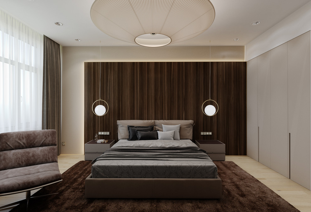 Квартира для молодой семьи