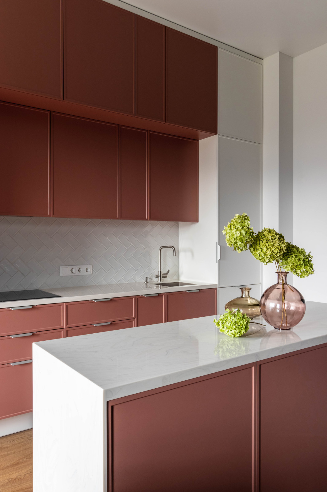 Фото "Гран-при" реализация