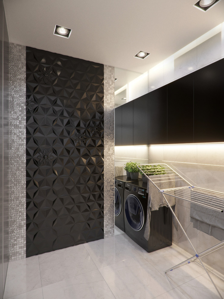 Квартира, 130м2