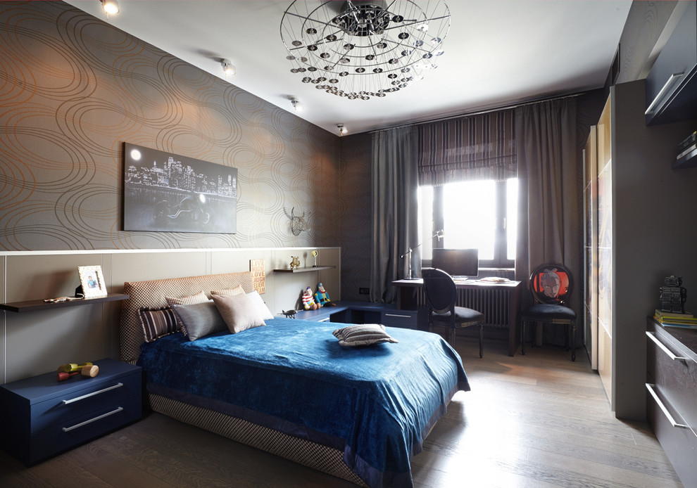 Алена Царева