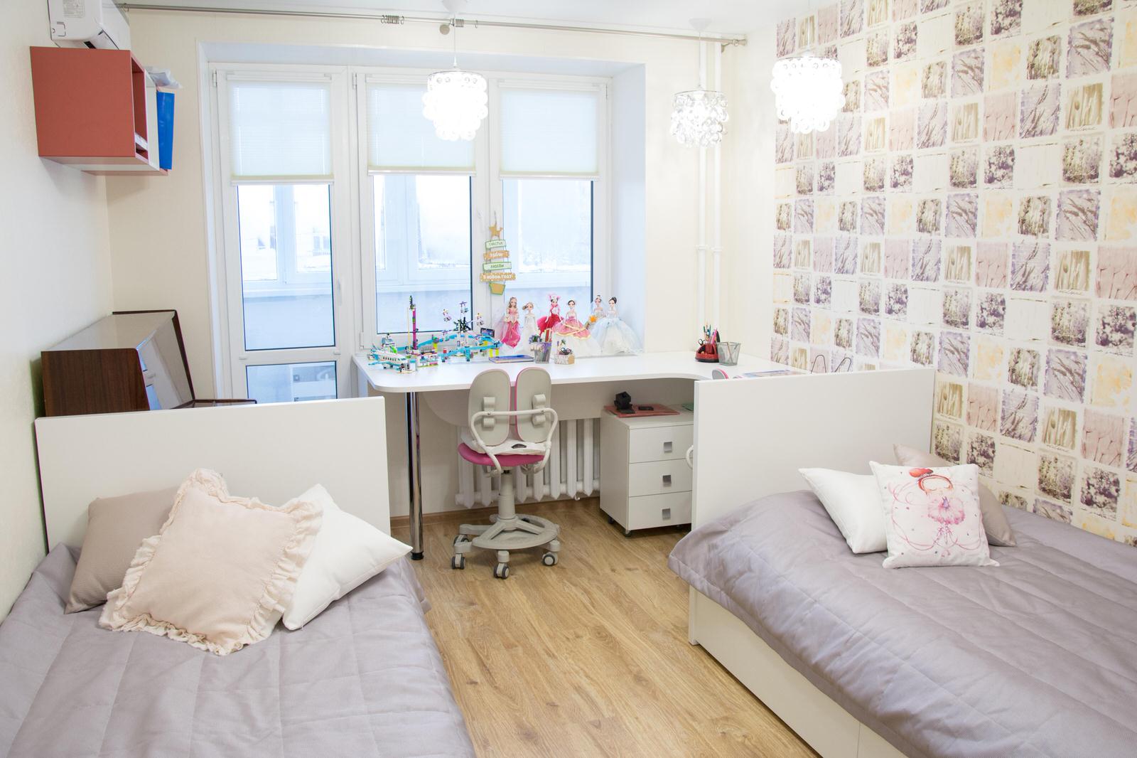 Фоновое изображение профиля МАРГАРИТА Исламова