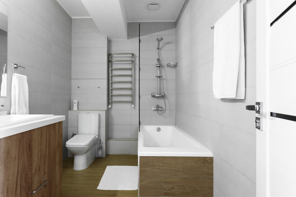 Афросиаб, 29