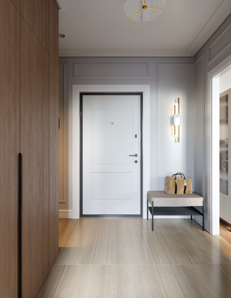 ЖК "Эмеральд"