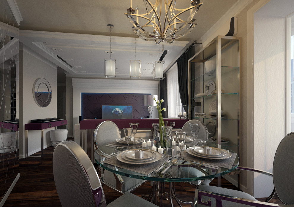 квартира 70м2