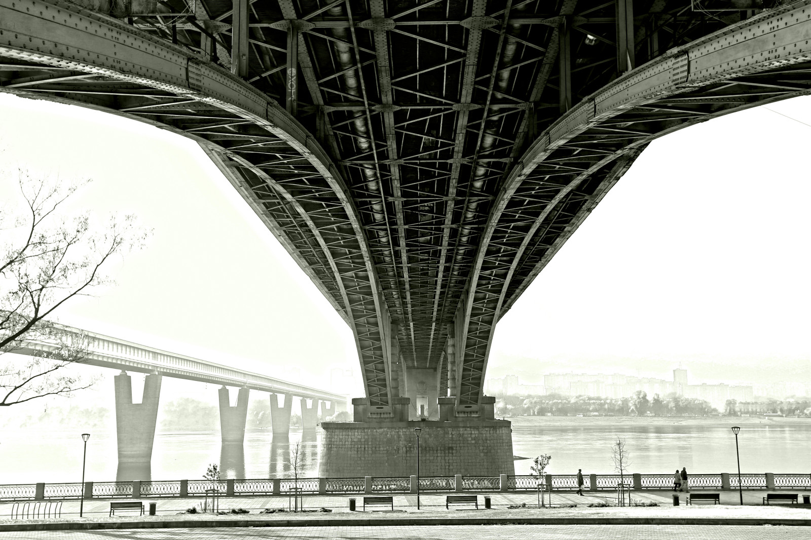 ПРИМЕРЫ ФОТО