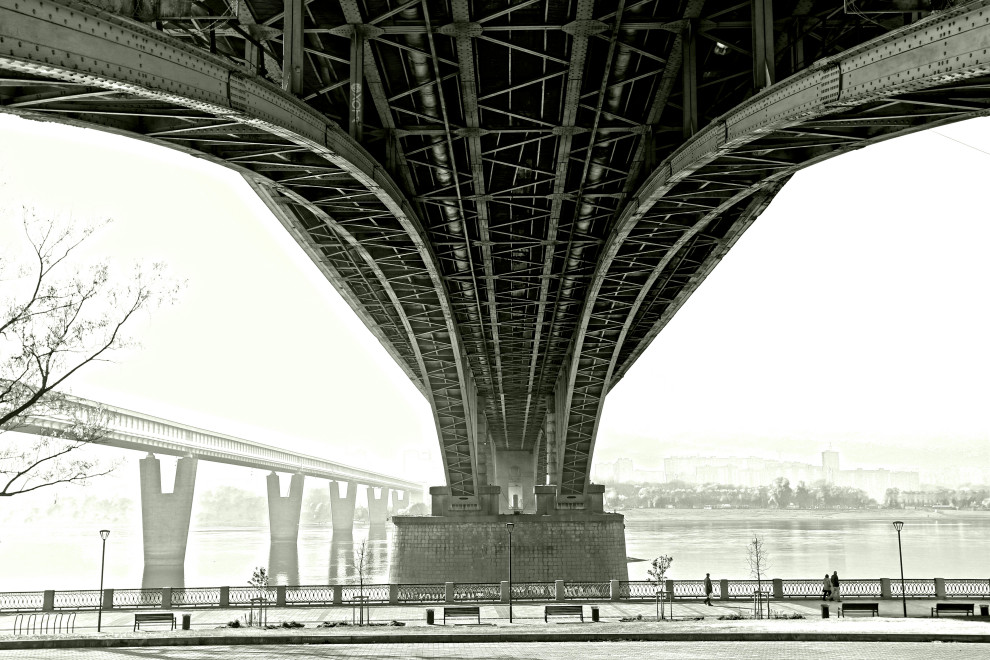 ПРИМЕРЫ ФОТО