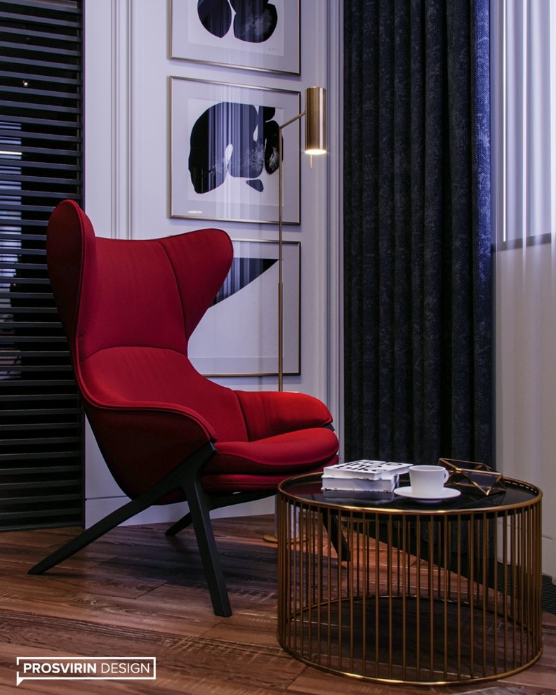 LUXURYFORM