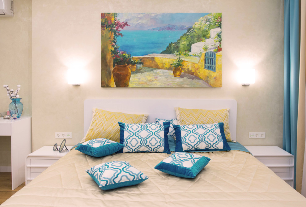 Реализация квартиры на Ольги Жилиной