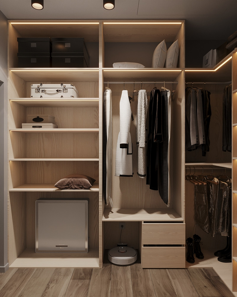 Обложка проекта: Жуковского_3