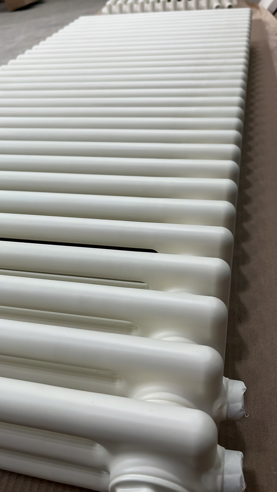 Обложка проекта: Студия покраски