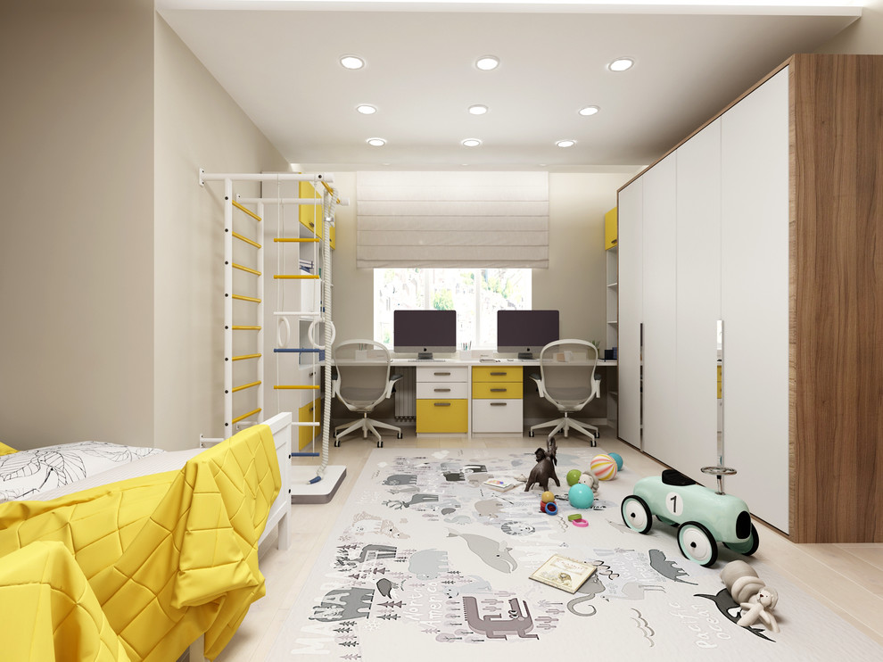 ЖК " Триумф" ул.Карпинского