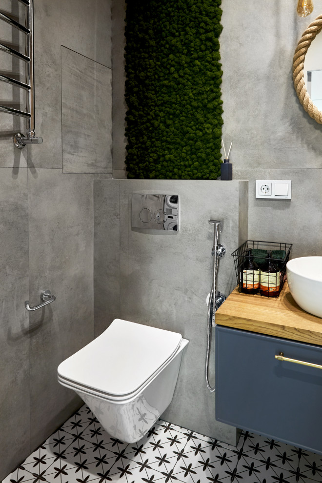 ЖК "Летний сад"